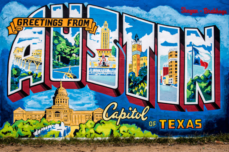 Majority Capital Announces New Regional Office in Austin, TX